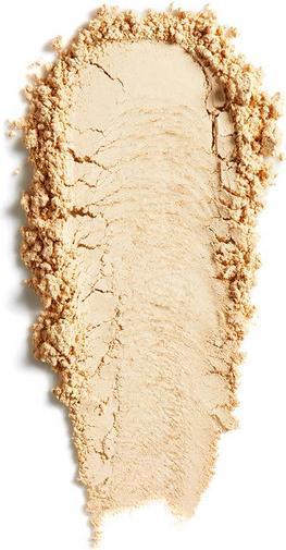 Actual product image Lily Lolo Mineral Eye Shadow - Cream Soda 2g (Cream soda)