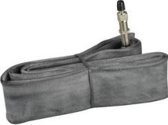 Produktbild Fischer Fahrrad-Schlauch (Dunlop (DV), 20", 35 mm)