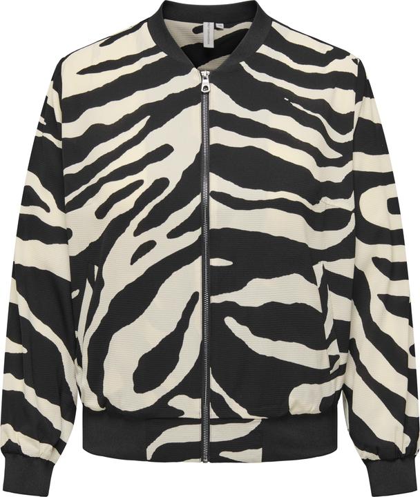 Only CARLUX Blousonjacke Blousonjacke (42)