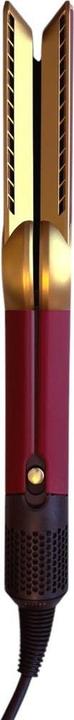 Productafbeelding Dyson Airstrait Samtrot/Gold (Straightener)