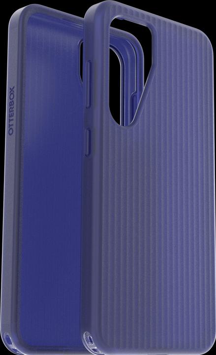 Actual product image OtterBox Symmetry Soft-Touch (Samsung Galaxy S25)