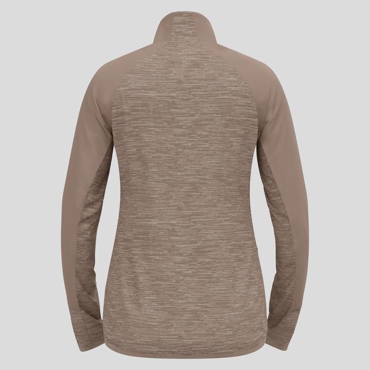 Produktbild Odlo Run Easy Warm (L)