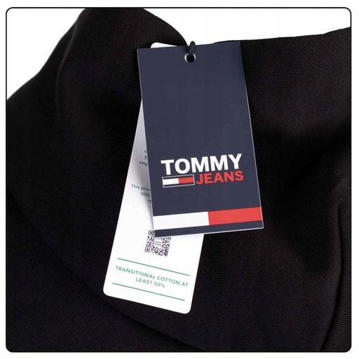 Image du produit Tommy Hilfiger Badge Tjm Rlx (XL)