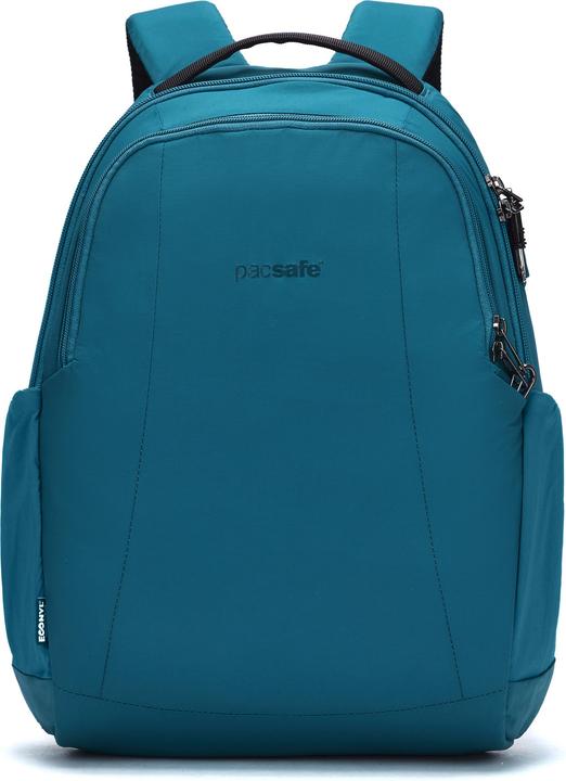 Pacsafe LS350 (15 l)