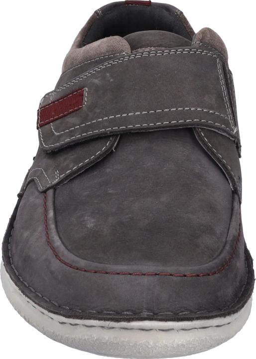 Produktbild Josef Seibel 43693-21 (40)
