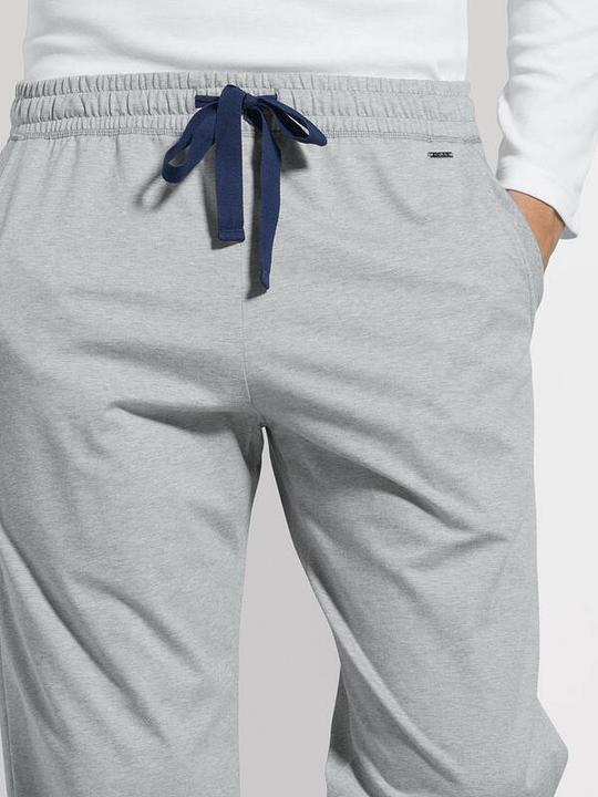 Produktbild ISA Bodywear Hose lang (L)