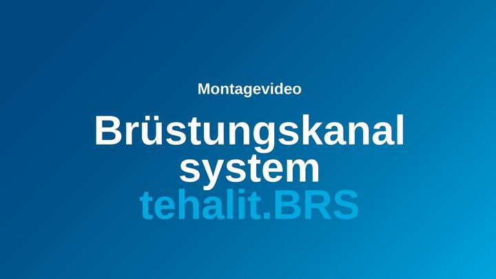 Produktbild Hager TEH BRS1202IVERZ Inneneckabdeckung 120mm verzinkt Stahlblech (Kabelkanal, 8 cm)