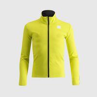 Sportful Neo Junior Jacket