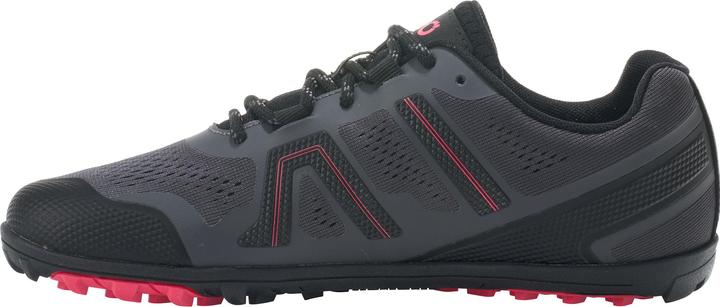 Actual product image Xero Shoes Women's Mesa Trail II (38)