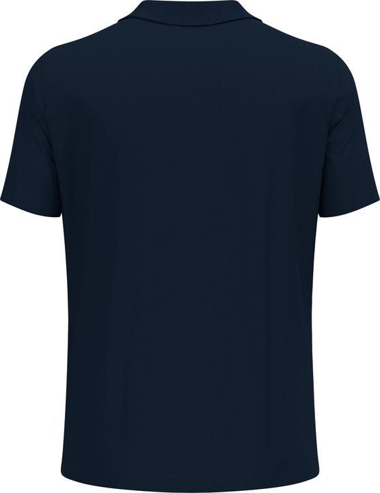 Actual product image Odlo F-Dry (M)