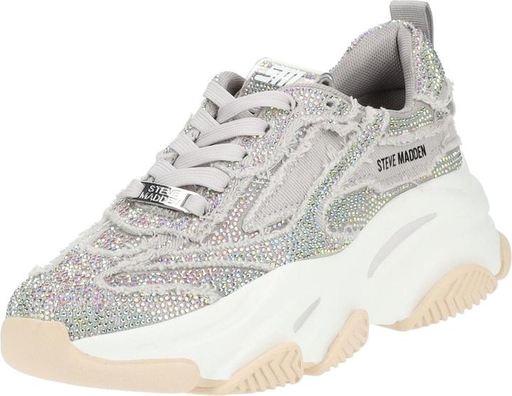 Steve Madden Sneaker (38)