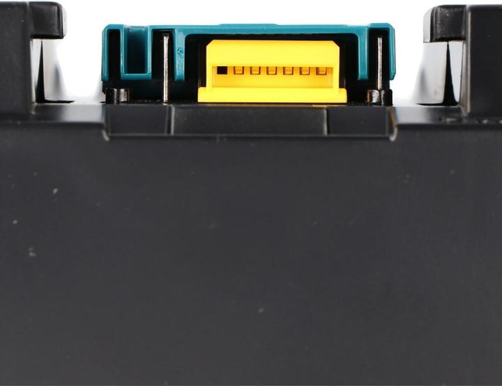 Produktbild Makita Dc18rc (14.4 V)