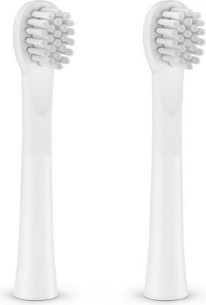 Actual product image Truelife Junior-series (2 x)