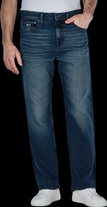 Image du produit Tommy Jeans 10021247 (W34/L32)