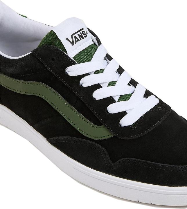 Immagine prodotto Vans Cruze Troppo Comodo (42)