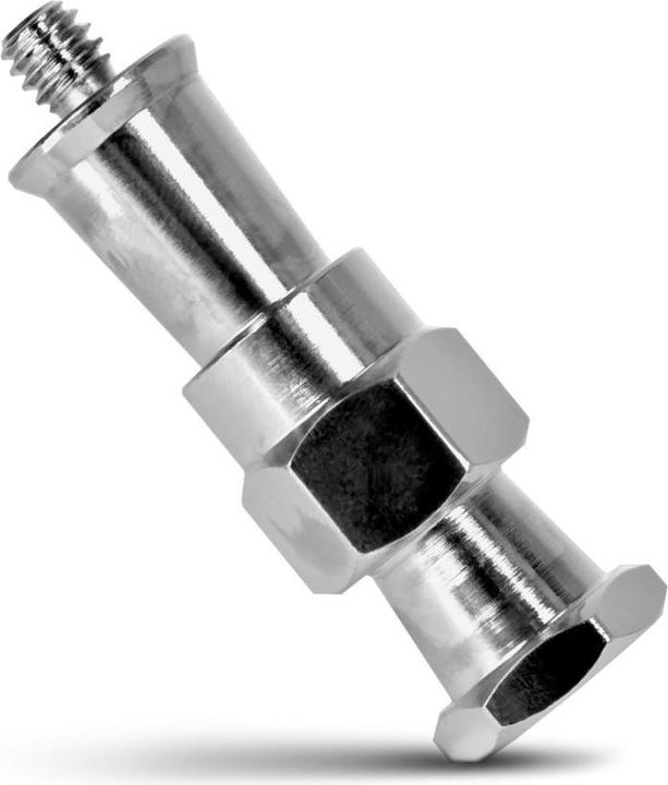 Actual product image Roko 036-14 Adapter