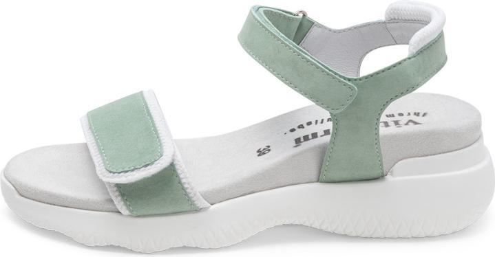 Vitaform Sandale Soft (40)