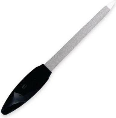 Immagine prodotto TOP Cura e decorazione delle unghie Lima per unghie Zaffiro 70174