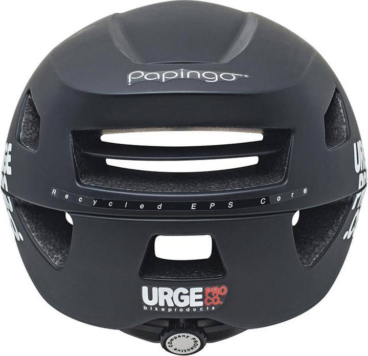 Image du produit Urge Papingo (58 - 62 cm)