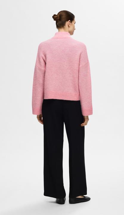 Immagine prodotto Selected Femme Cardigan con zip (L)