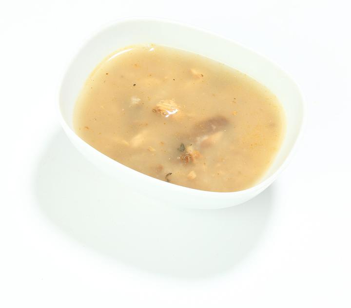 Immagine prodotto Almo Nature HFC Hydration con sardine e brodo, cibo umido per gatti (50g) (Adulto, 1 pz., 50 g)