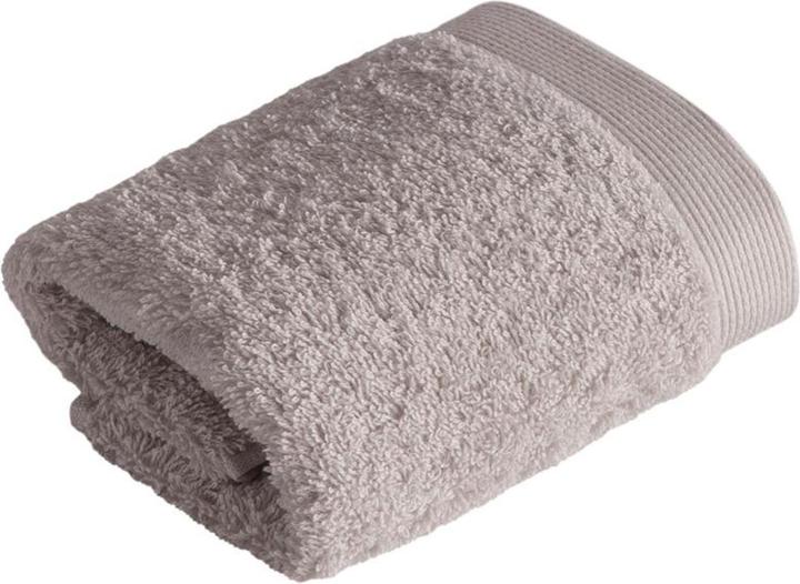 Pearl Grey