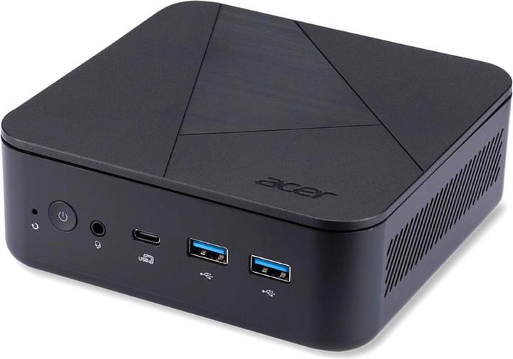 Productafbeelding Acer VN1502G-12N0U UN100 36W GEEN OS (Intel N100)