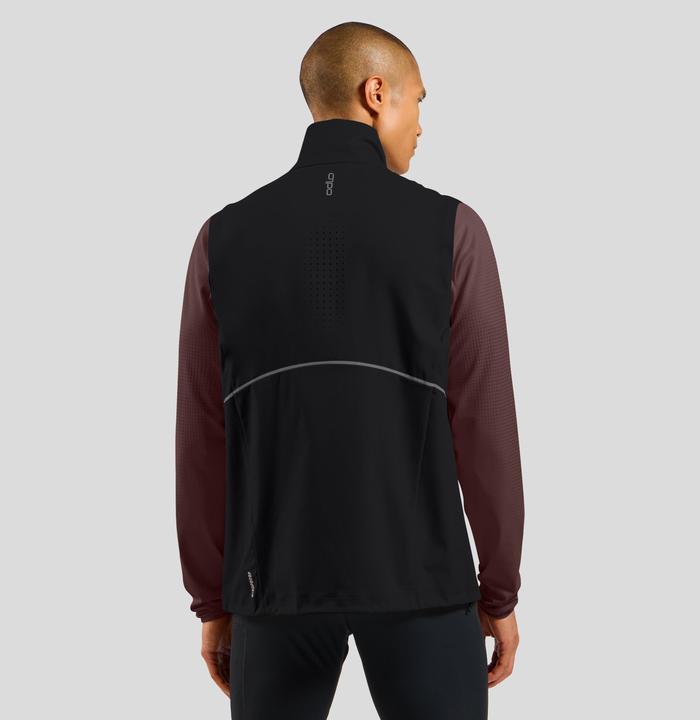 Produktbild Odlo Zeroweight Warm Reflective 2.0 (XL)