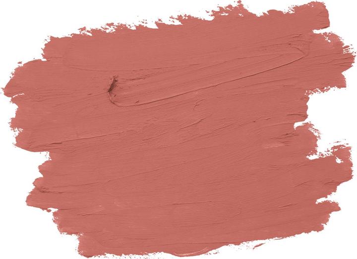 Image du produit Diego dalla Palma Kit contour des lèvres Rossetto Matita 501 Nude (501 Nude)