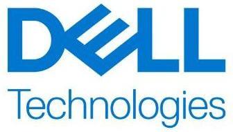 Produktbild Dell CPU-Kühler R550/R750XS 412-AAYU High Performance (180 mm)