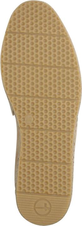 Immagine prodotto Tamaris Halbschuhe (38)