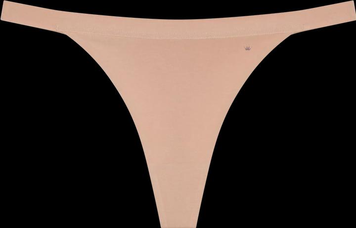 Immagine prodotto Triumph Smart Natural Brazilian String 2P (2)