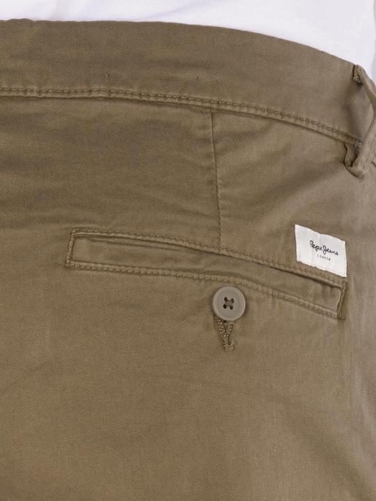 Actual product image Pepe Jeans 10022793 (40)