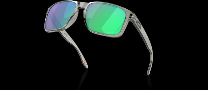 Immagine prodotto Oakley Holbrook XL Prizm Polarised S3 (VLT 14%)