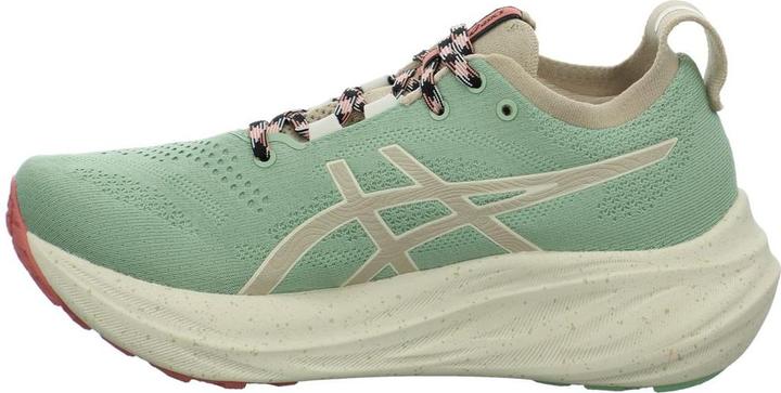 Immagine prodotto ASICS Performance Gel Nimbus 26 TR W (39)