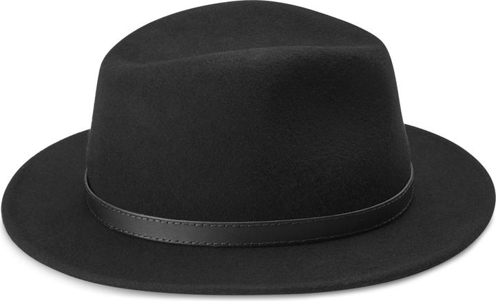 Actual product image Fawler Flavio