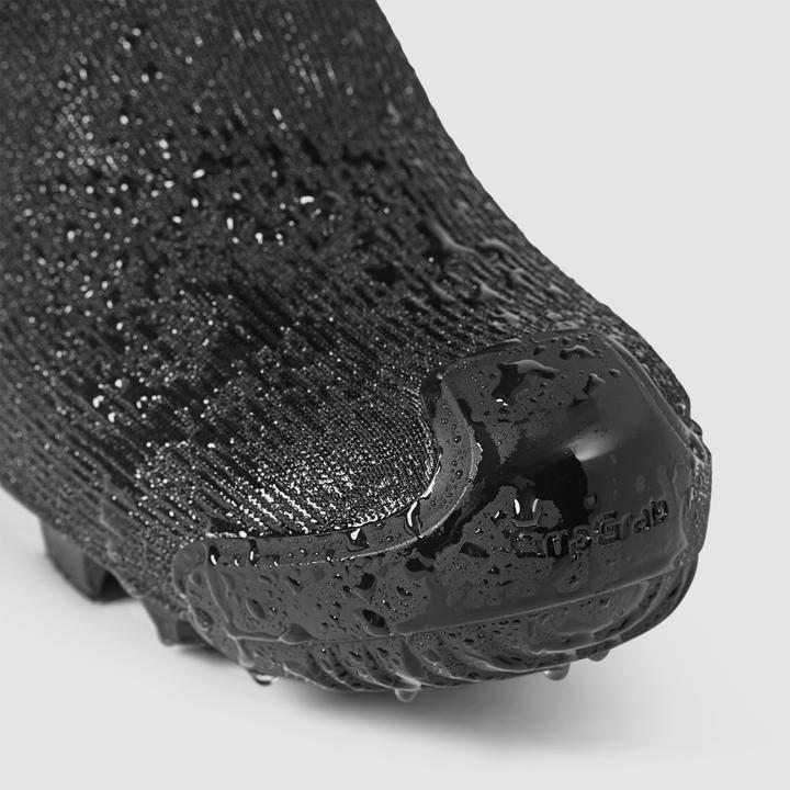 Productafbeelding GripGrab Explorer Waterdichte Gravel Overschoenen (L)