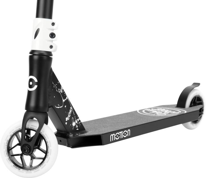 Produktbild Motion Urban Extreme