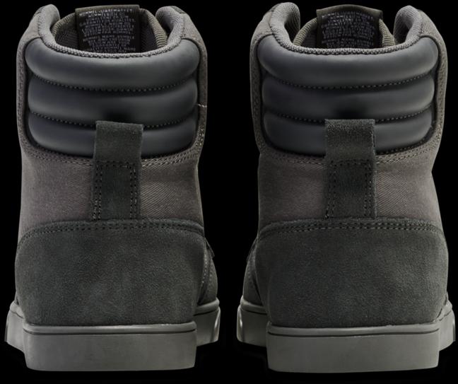 Produktbild hummel Slimmer Stadil Tonal High (48)