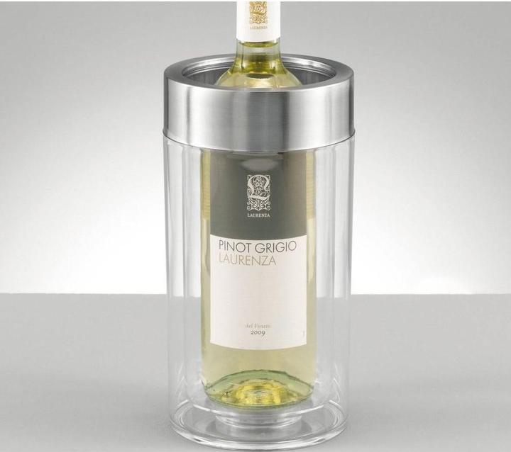 Actual product image Zeller Present Wine Cooler