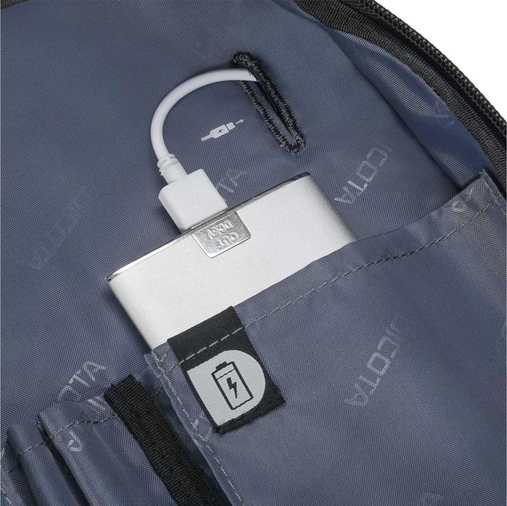 Produktbild Dicota Eco Select (19.50 l)