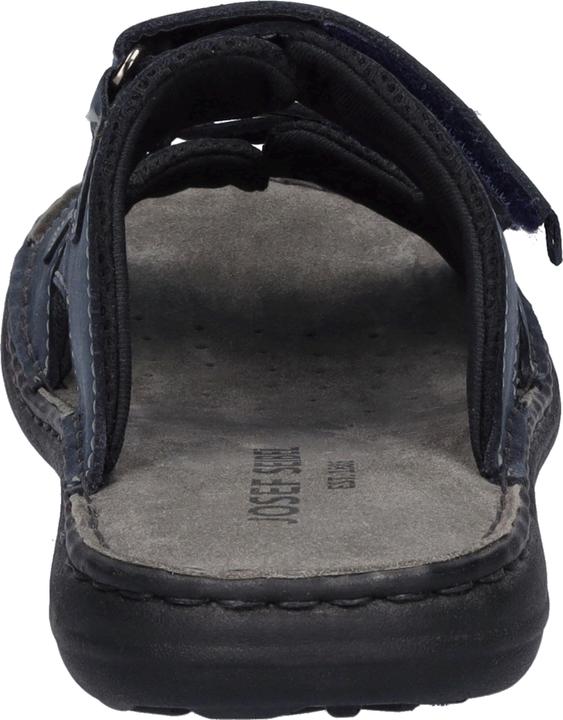 Produktbild Josef Seibel 27314-TE86 (44)
