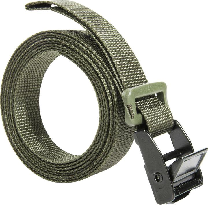 Produktbild Tasmanian Tiger TT Webbing Strap 1,5m
