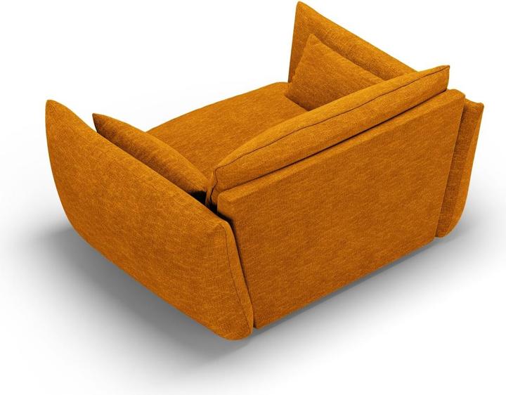 Produktbild Maison Heritage Clau