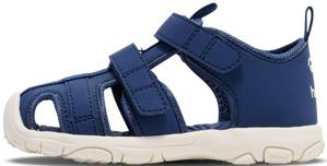 Actual product image hummel Sandal Velcro Infant (30)