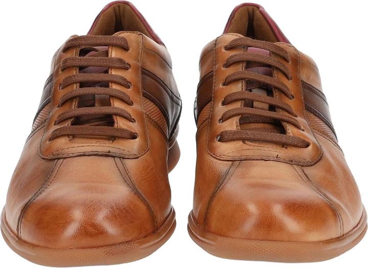 Actual product image Lloyd 13-046-03 (44)