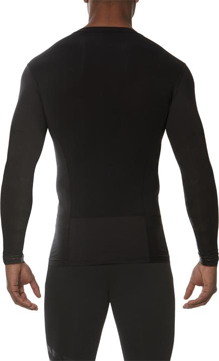 Actual product image ASICS Performance Recovery (S)