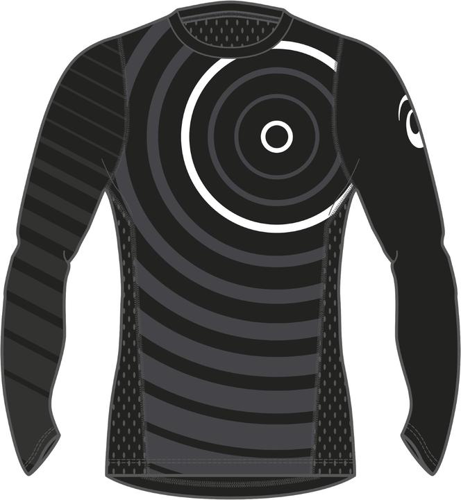 Actual product image ASICS Performance Recovery (S)