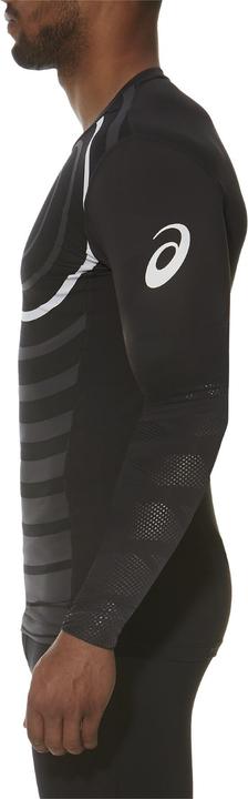 Actual product image ASICS Performance Recovery (S)