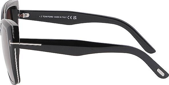 Immagine prodotto Tom Ford FT1223/58